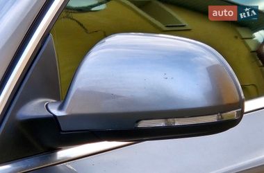 Ліфтбек Skoda Superb 2008 в Бориславі