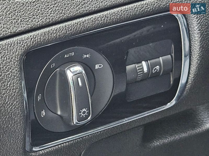 Ліфтбек Skoda Superb 2008 в Бориславі