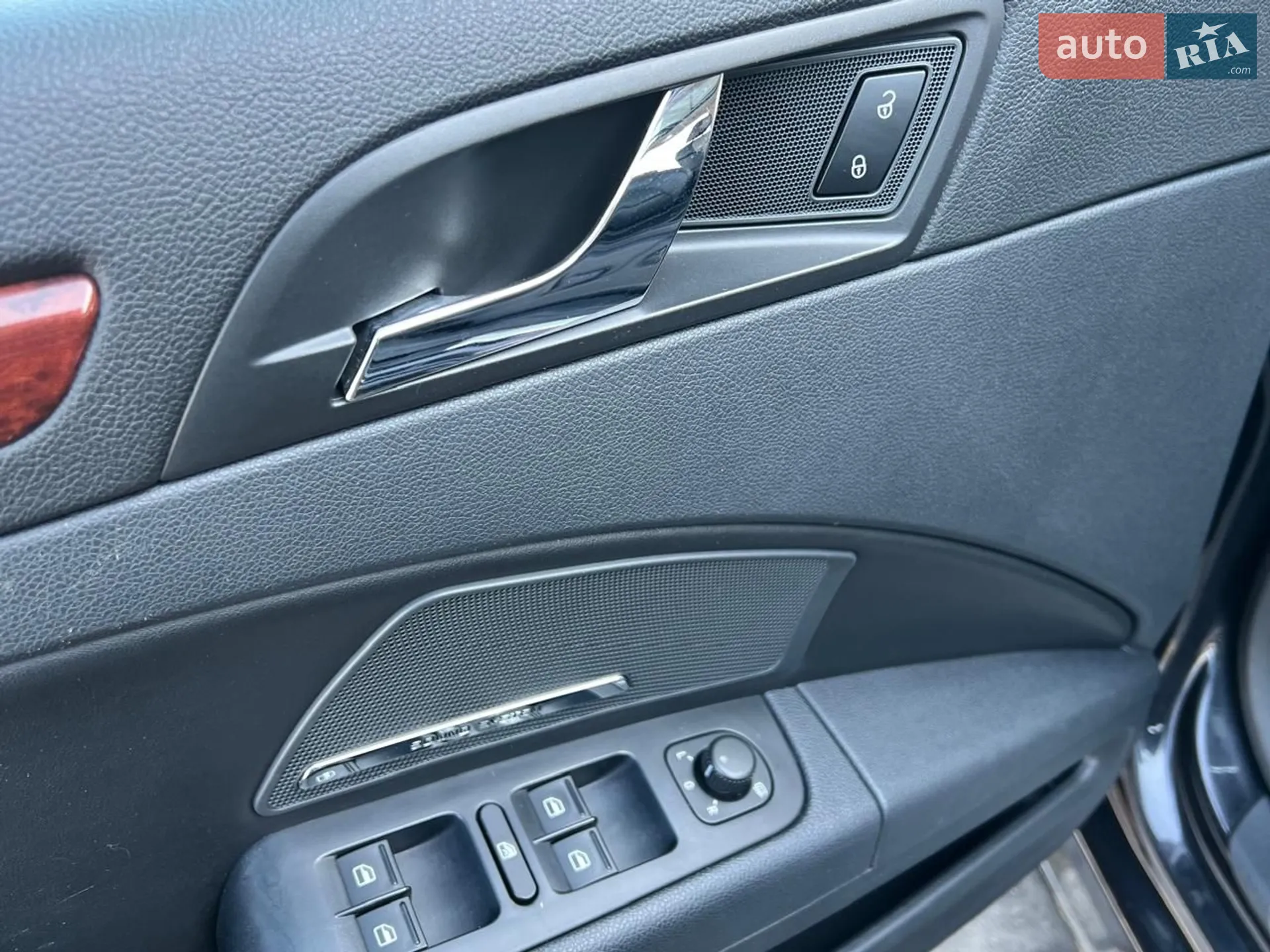 2012 Skoda Superb - мініатюра 67