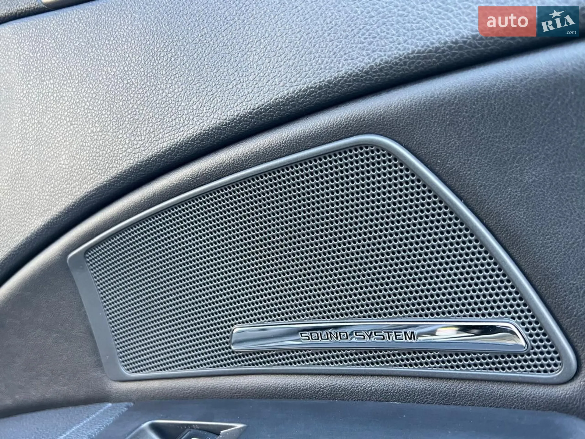 2012 Skoda Superb - мініатюра 88