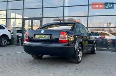 Лифтбек Skoda Superb 2008 в Ивано-Франковске фото 7 Лифтбек Skoda Superb 2008 в Ивано-Франковске