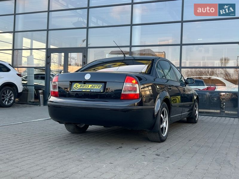 Лифтбек Skoda Superb 2008 в Ивано-Франковске фото 7 Лифтбек Skoda Superb 2008 в Ивано-Франковске
