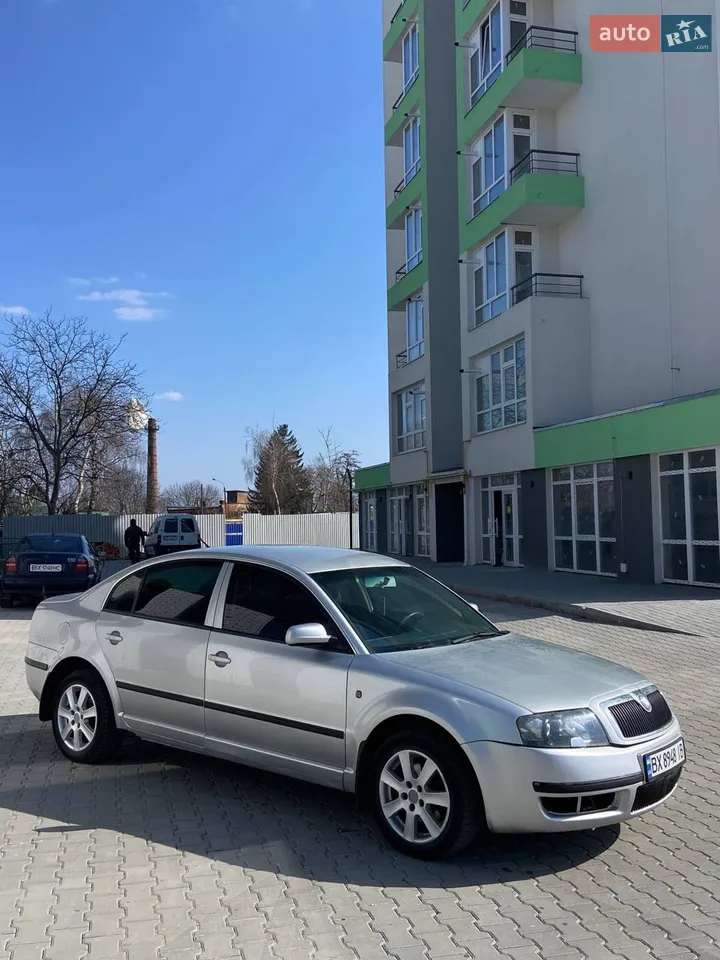 2014 Nissan Pathfinder - мініатюра 12