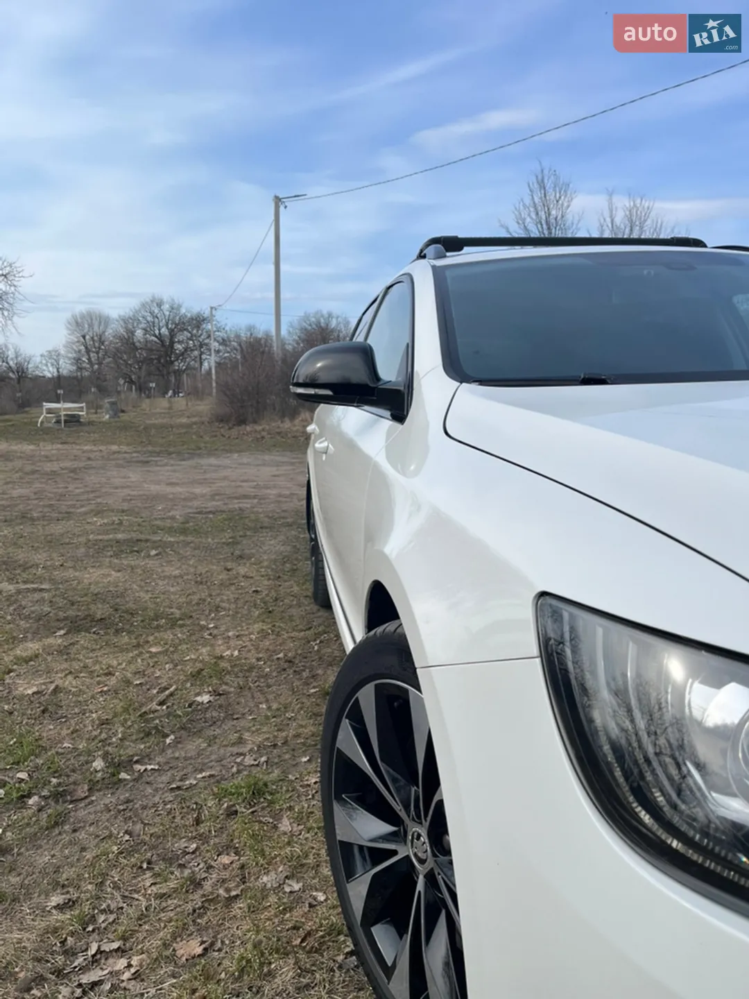 2013 Skoda Superb - мініатюра 17