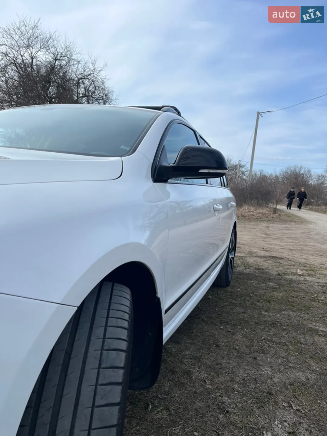 2013 Skoda Superb - мініатюра 18