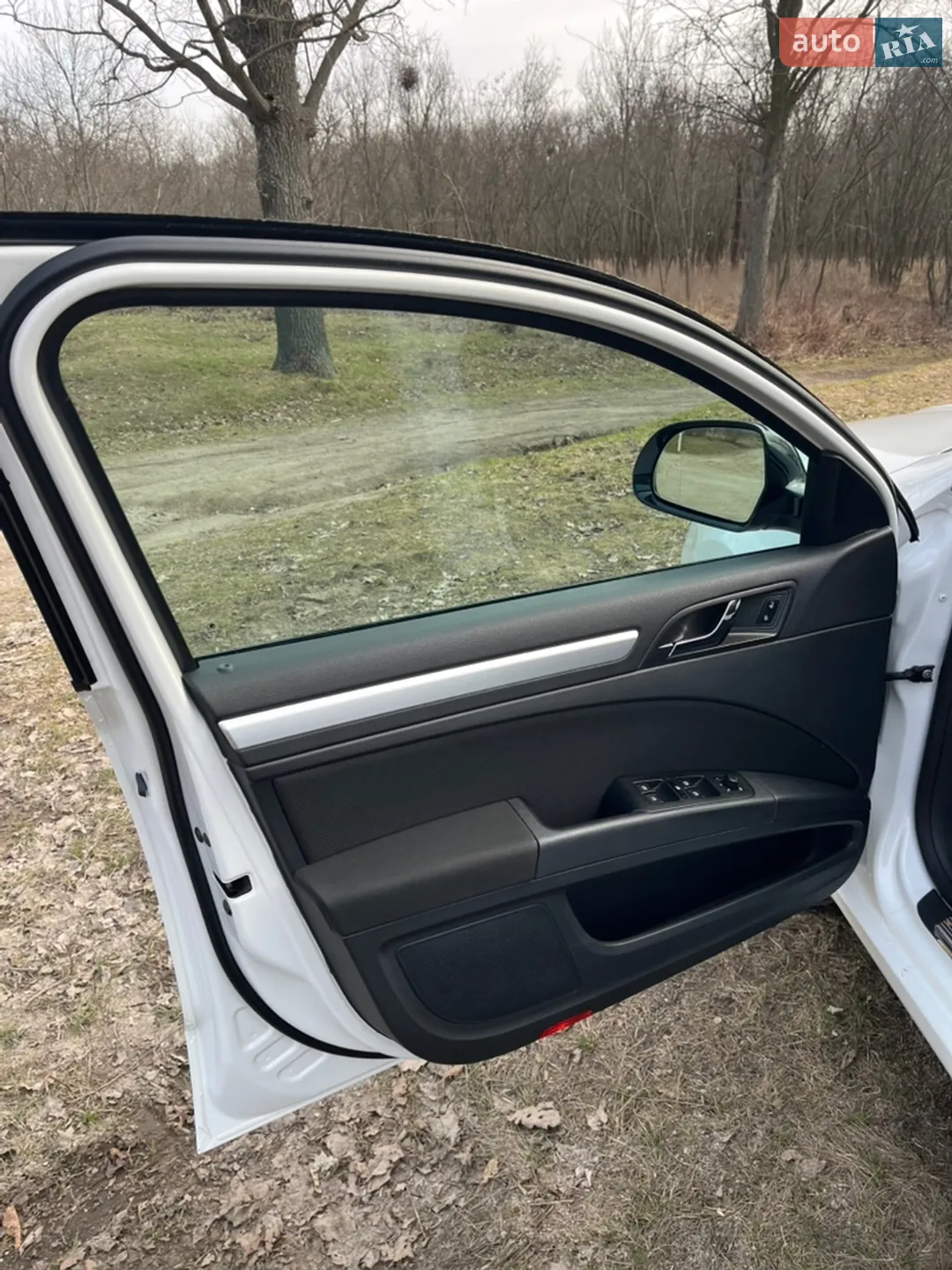 2013 Skoda Superb - мініатюра 27