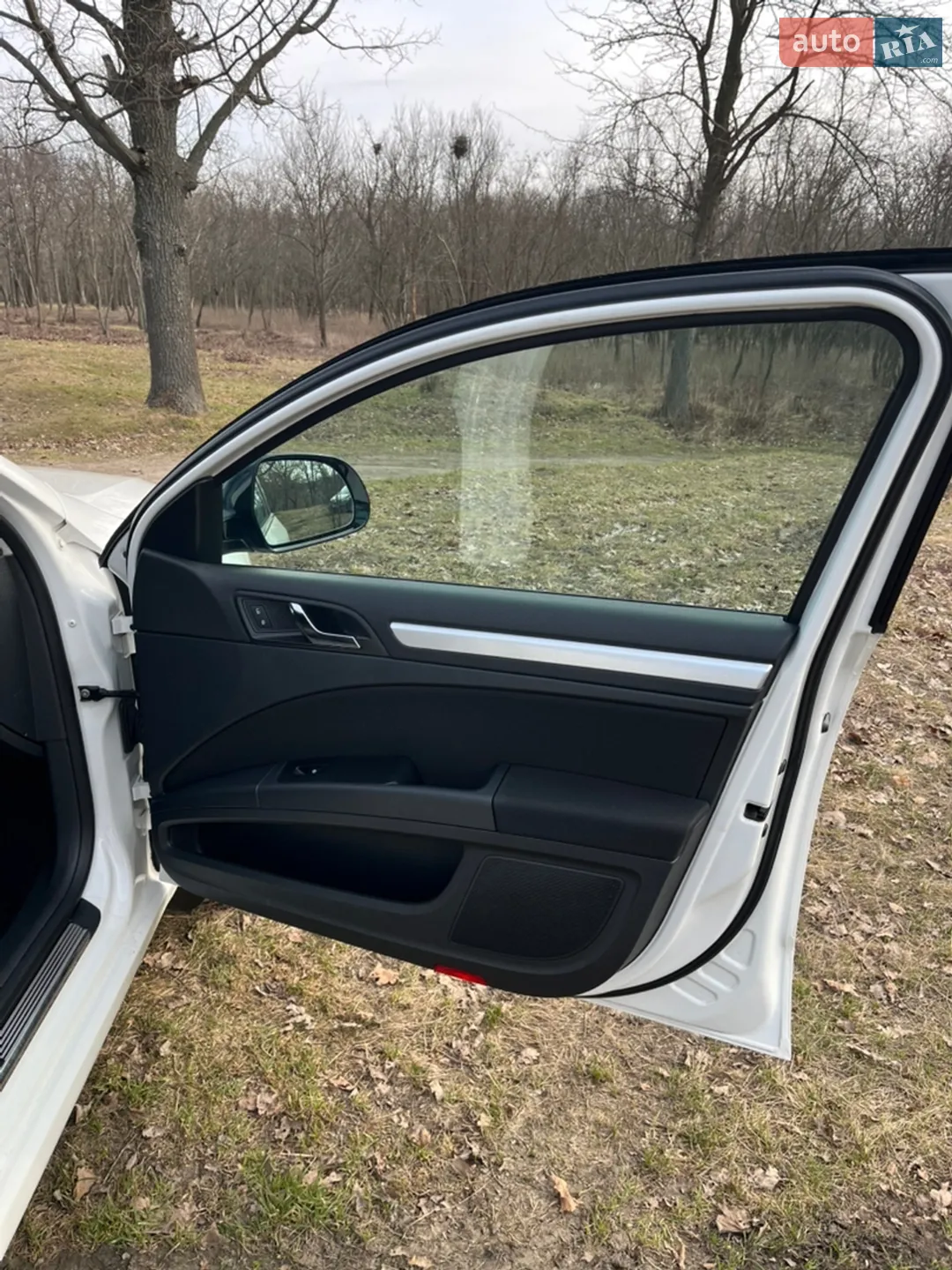 2013 Skoda Superb - мініатюра 32