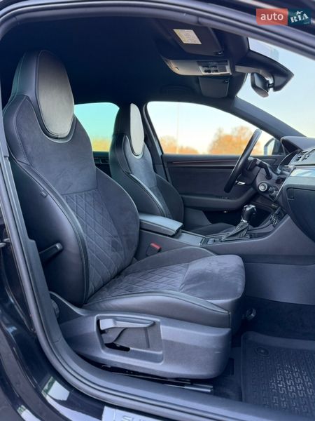Лифтбек Skoda Superb 2021 в Луцке фото 73 Лифтбек Skoda Superb 2021 в Луцке