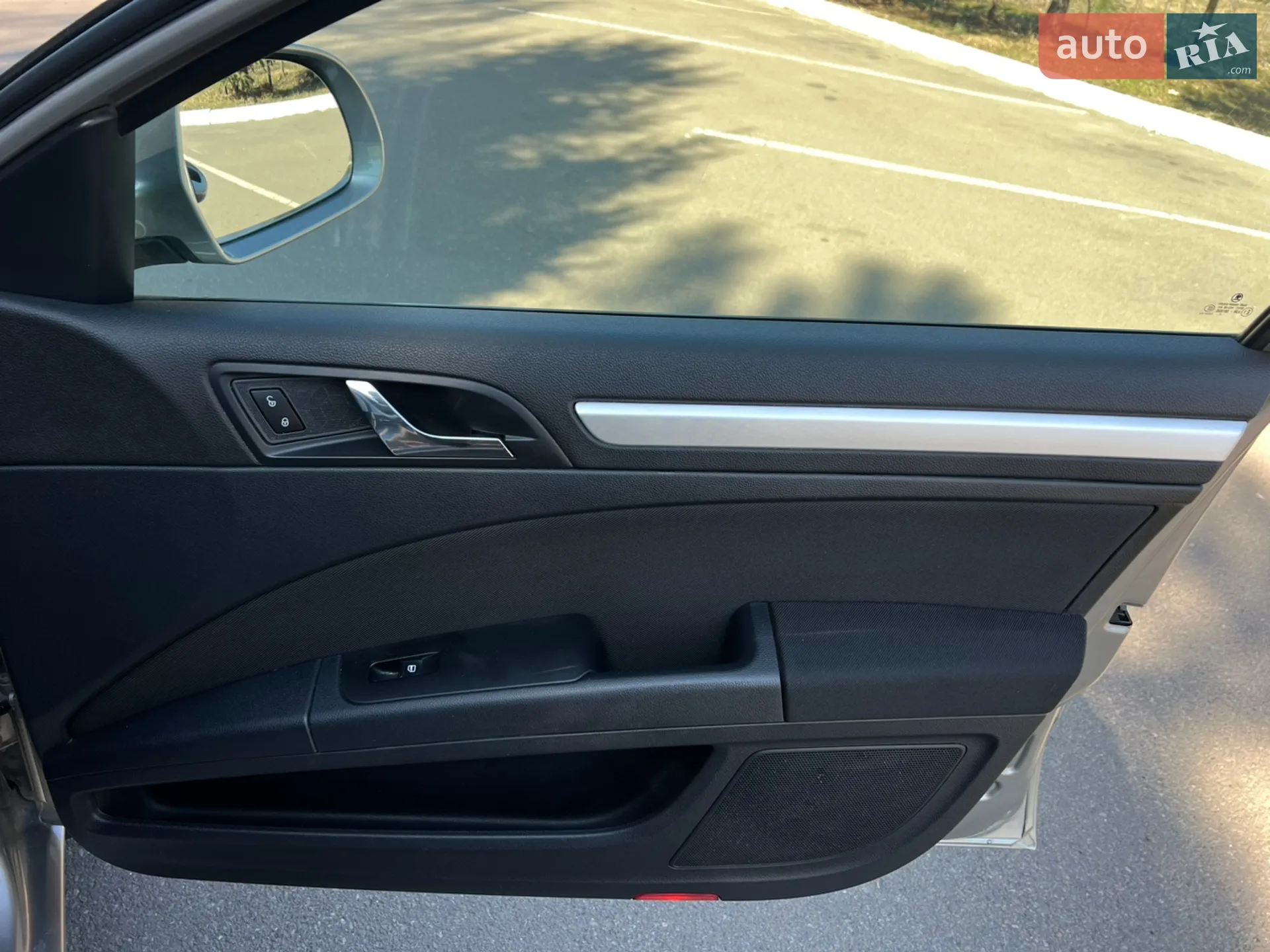 2012 Skoda Superb - мініатюра 18