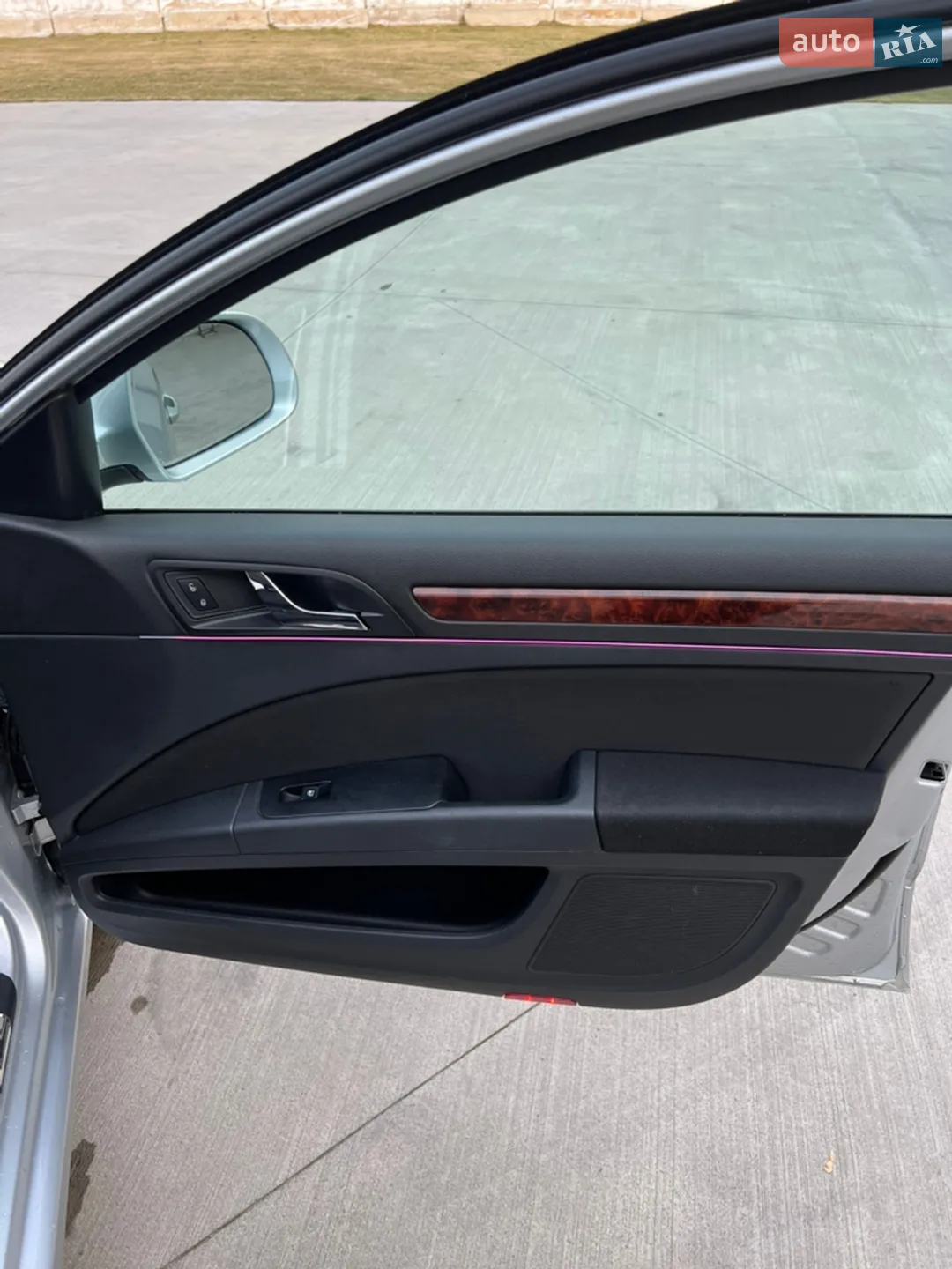 2011 Skoda Superb - мініатюра 18