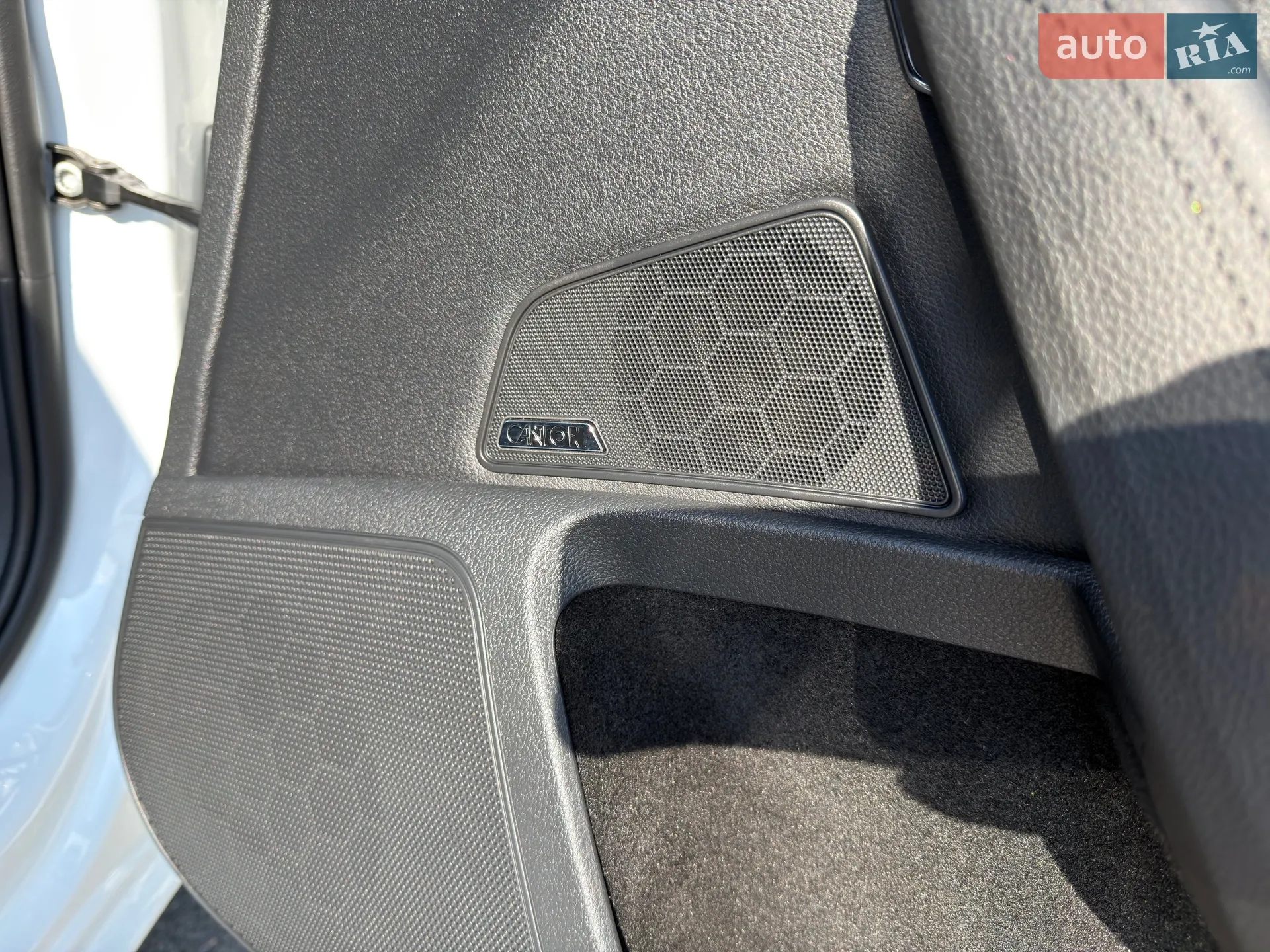 2022 Skoda Superb - мініатюра 34