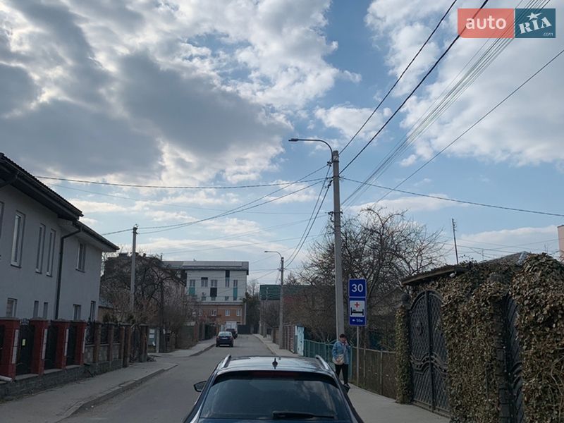 Универсал Skoda Superb 2016 в Ровно