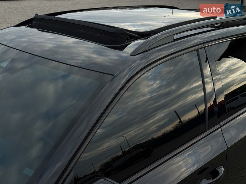 Універсал Skoda Superb 2019 в Луцьку фото 15 Універсал Skoda Superb 2019 в Луцьку