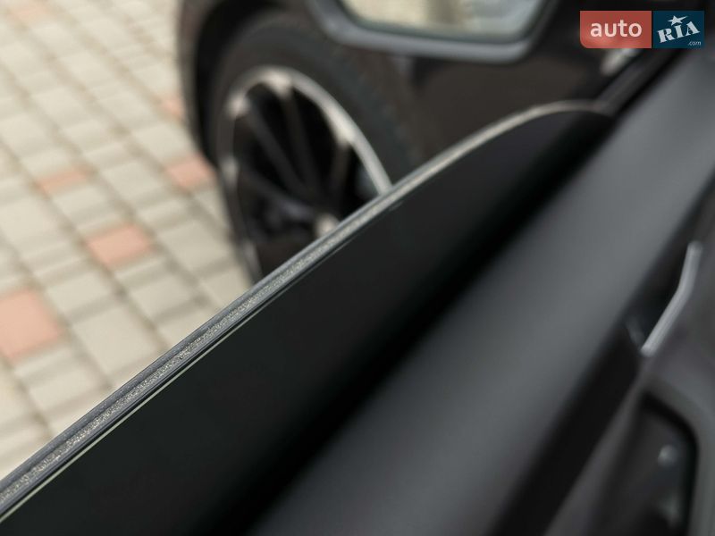 Універсал Skoda Superb 2019 в Луцьку фото 30 Універсал Skoda Superb 2019 в Луцьку