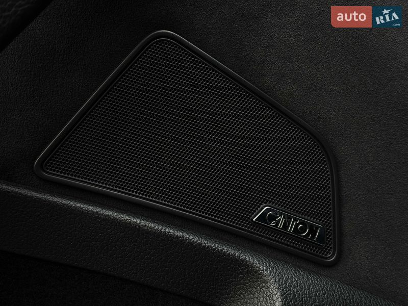 Універсал Skoda Superb 2019 в Луцьку фото 33 Універсал Skoda Superb 2019 в Луцьку