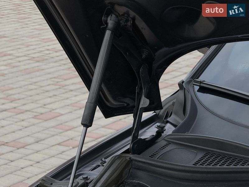 Універсал Skoda Superb 2019 в Луцьку фото 116 Універсал Skoda Superb 2019 в Луцьку