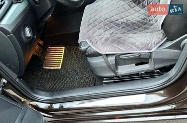 Універсал Skoda Superb 2019 в Вінниці