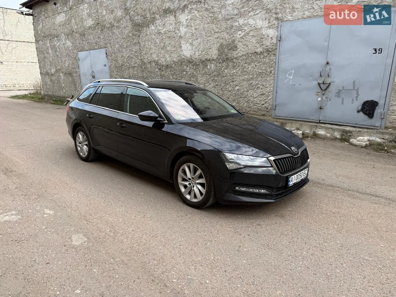 2010 Renault Scenic - мініатюра 23