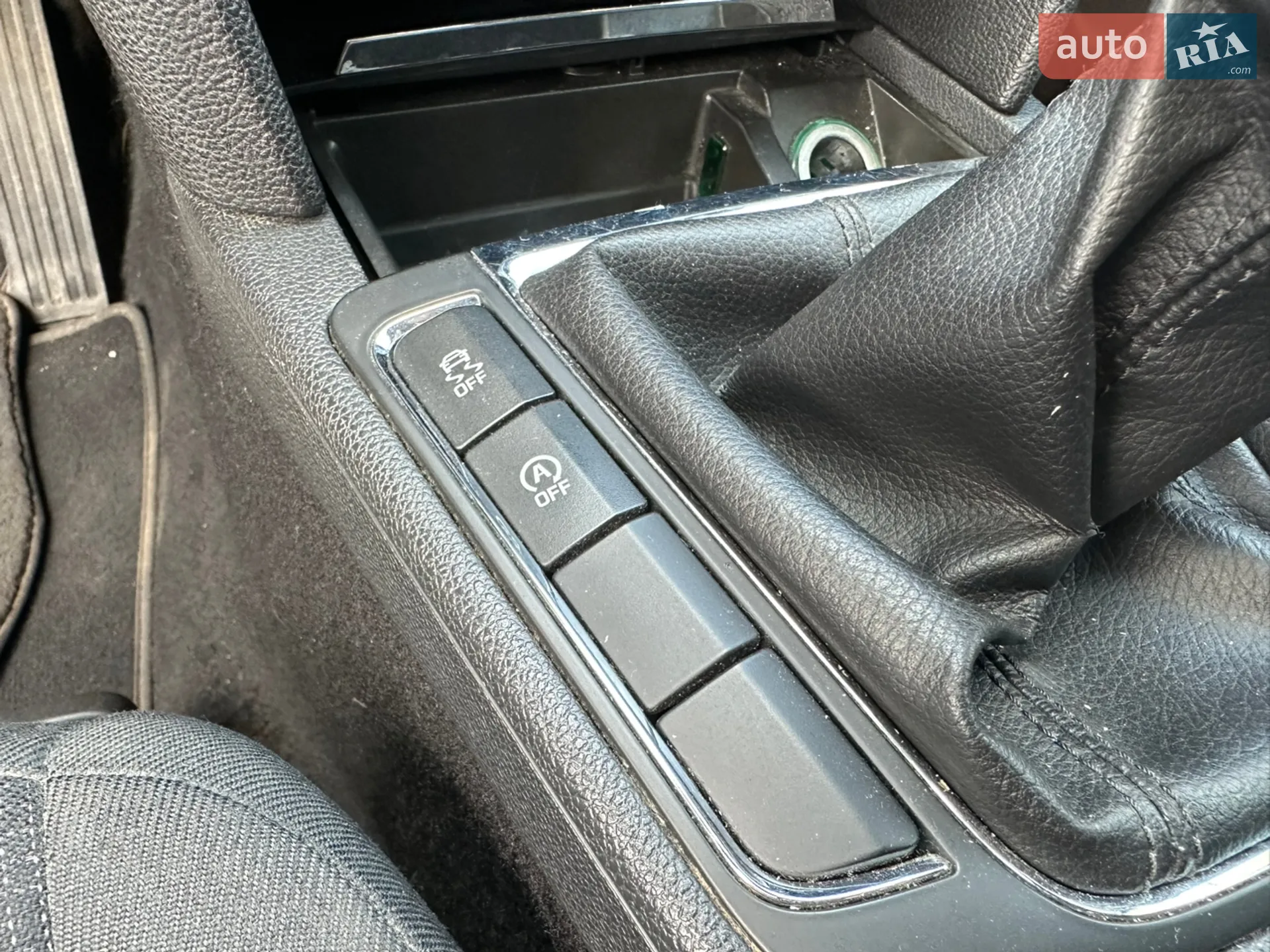 2014 Skoda Superb - мініатюра 9