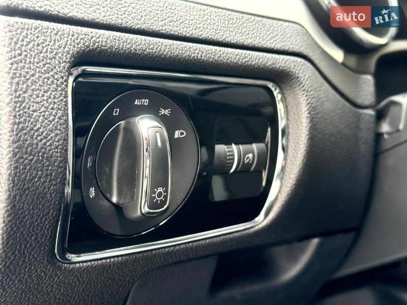 Лифтбек Skoda Superb 2012 в Житомире фото 28 Лифтбек Skoda Superb 2012 в Житомире