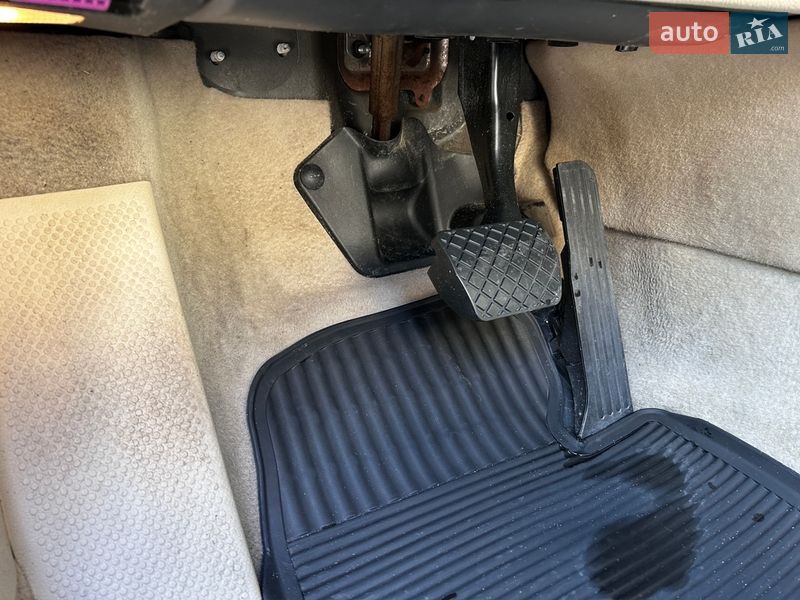 Лифтбек Skoda Superb 2010 в Киеве