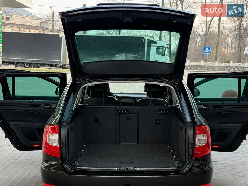 Универсал Skoda Superb 2015 в Житомире фото 40 Универсал Skoda Superb 2015 в Житомире