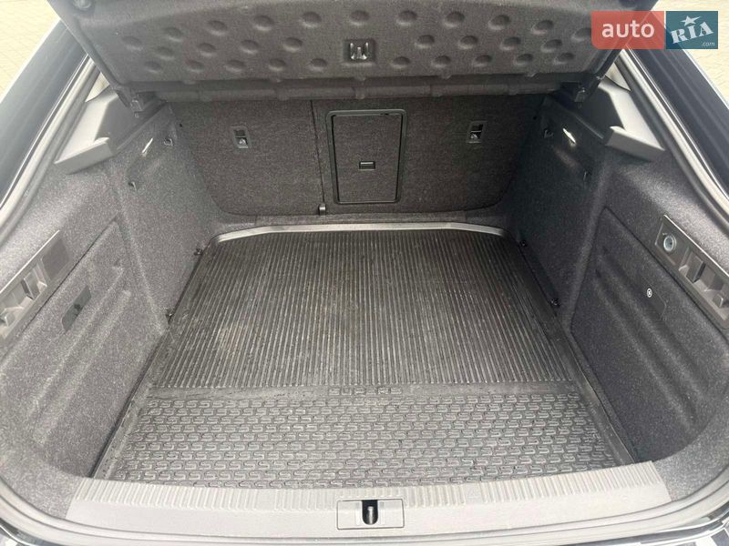 Лифтбек Skoda Superb 2023 в Ивано-Франковске фото 16 Лифтбек Skoda Superb 2023 в Ивано-Франковске