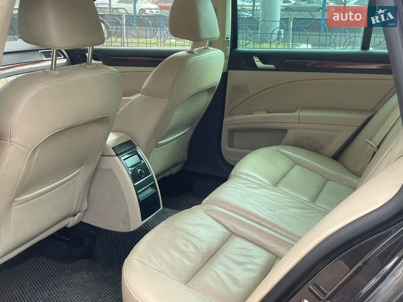 Универсал Skoda Superb 2010 в Киеве фото 15 Универсал Skoda Superb 2010 в Киеве