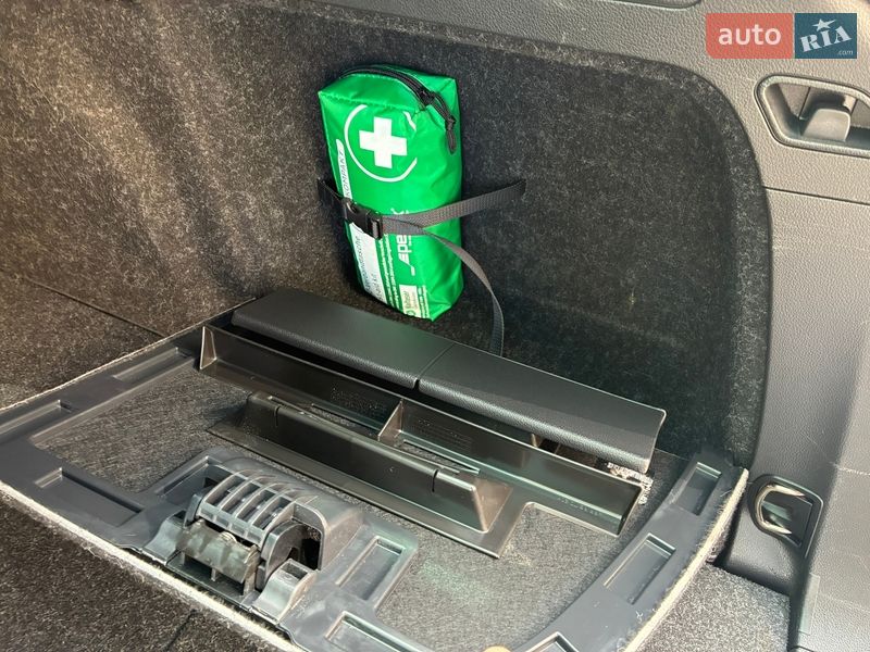 Универсал Skoda Superb 2022 в Киеве