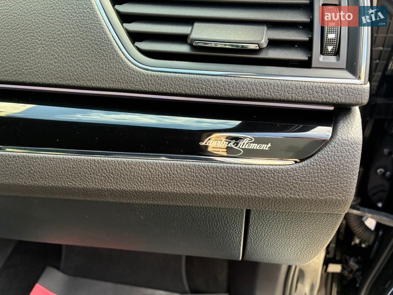 Универсал Skoda Superb 2022 в Киеве фото 87 Универсал Skoda Superb 2022 в Киеве