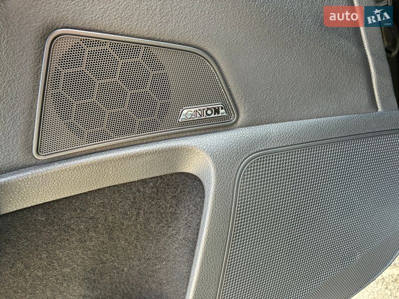 Универсал Skoda Superb 2022 в Киеве фото 105 Универсал Skoda Superb 2022 в Киеве