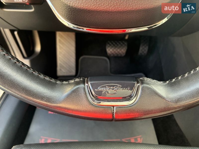 Универсал Skoda Superb 2022 в Киеве фото 110 Универсал Skoda Superb 2022 в Киеве