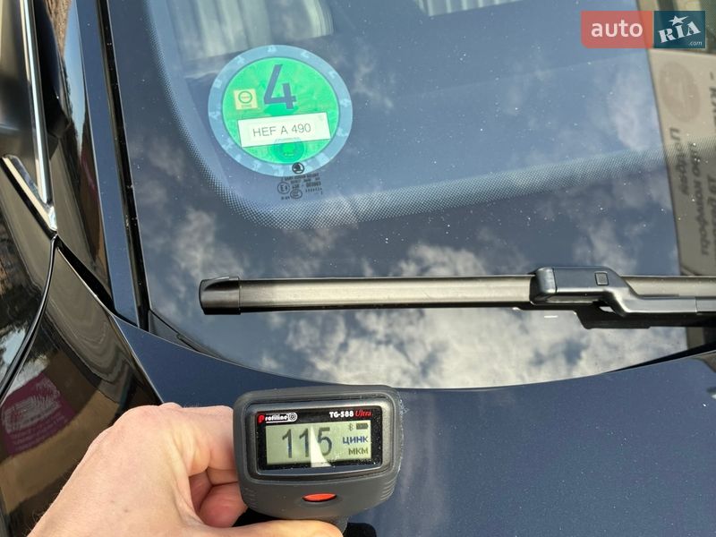 Универсал Skoda Superb 2022 в Киеве фото 160 Универсал Skoda Superb 2022 в Киеве