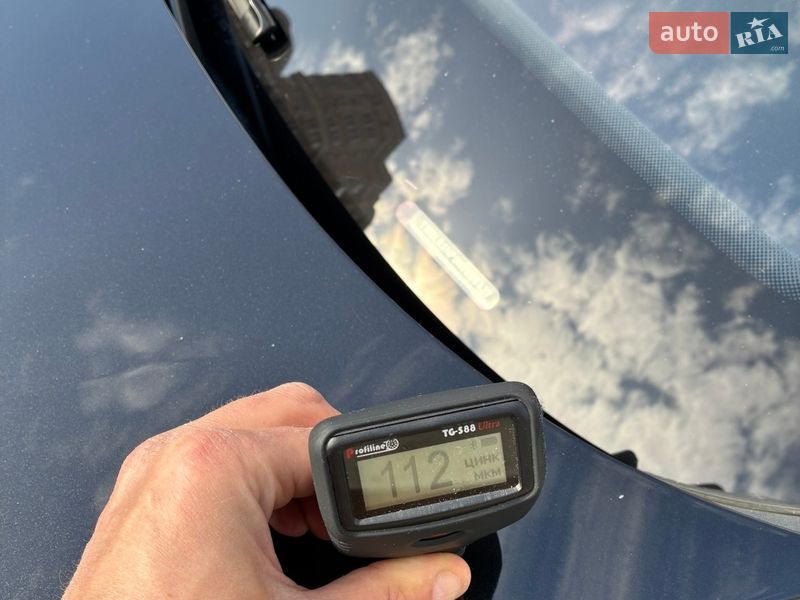 Универсал Skoda Superb 2022 в Киеве фото 164 Универсал Skoda Superb 2022 в Киеве