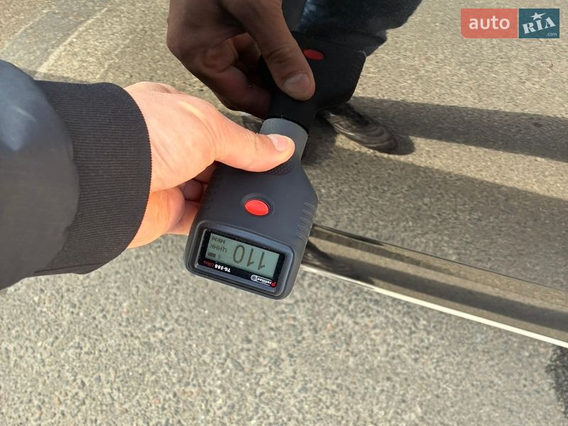 Универсал Skoda Superb 2022 в Киеве фото 168 Универсал Skoda Superb 2022 в Киеве