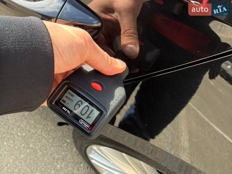 Универсал Skoda Superb 2022 в Киеве фото 172 Универсал Skoda Superb 2022 в Киеве