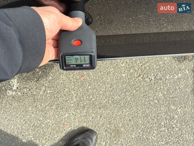 Универсал Skoda Superb 2022 в Киеве фото 185 Универсал Skoda Superb 2022 в Киеве