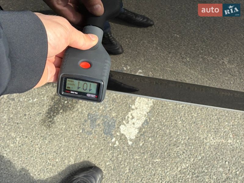 Универсал Skoda Superb 2022 в Киеве фото 187 Универсал Skoda Superb 2022 в Киеве