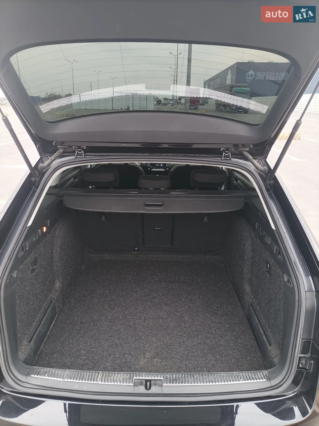 2015 Skoda Superb - мініатюра 13