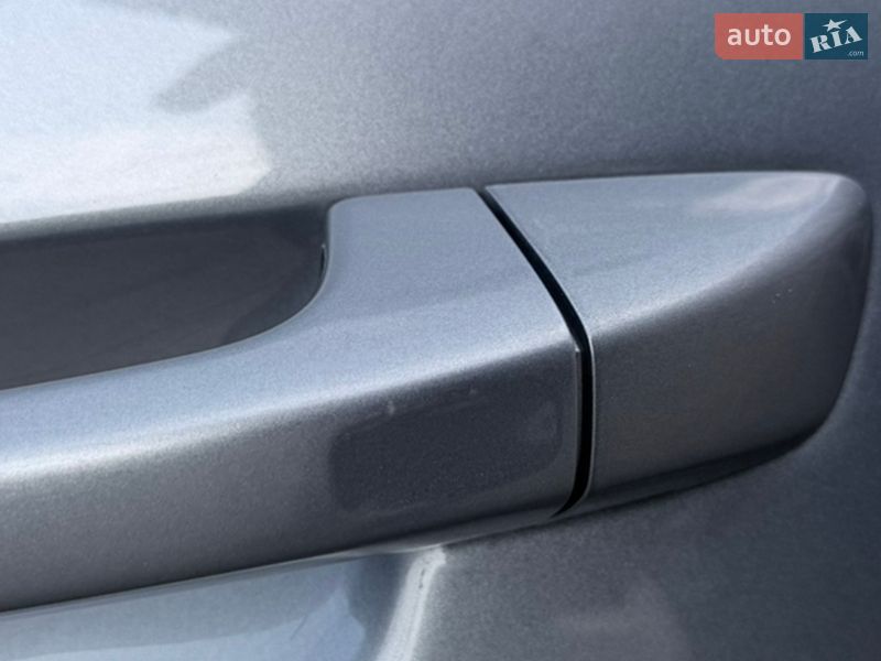 Универсал Skoda Superb 2012 в Ровно фото 12 Универсал Skoda Superb 2012 в Ровно