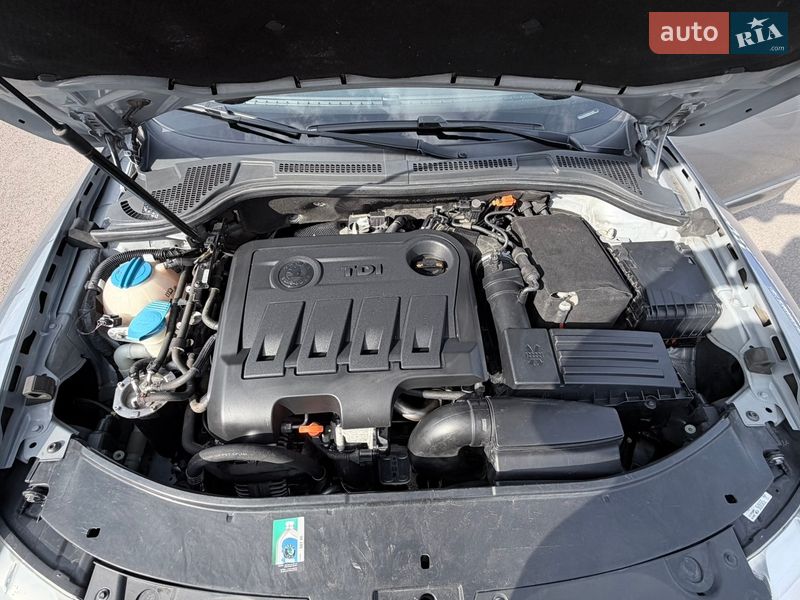 Универсал Skoda Superb 2012 в Ровно фото 32 Универсал Skoda Superb 2012 в Ровно