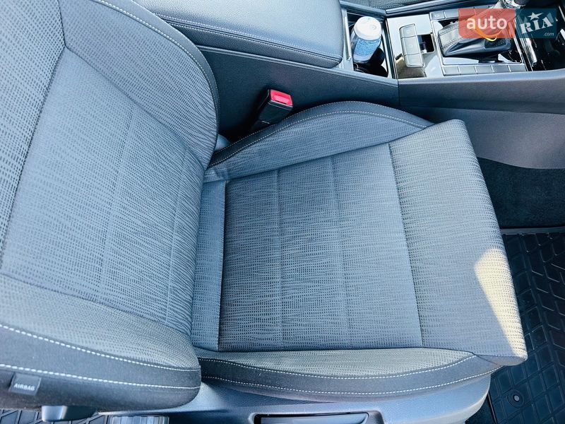 Универсал Skoda Superb 2015 в Львове фото 16 Универсал Skoda Superb 2015 в Львове