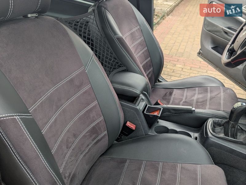 Лифтбек Skoda Superb 2006 в Ирпене фото 19 Лифтбек Skoda Superb 2006 в Ирпене