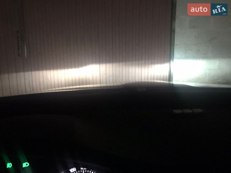 Лифтбек Skoda Superb 2008 в Белой Церкви