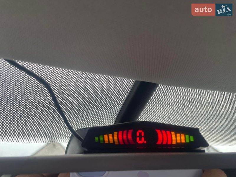 Лифтбек Skoda Superb 2008 в Белой Церкви