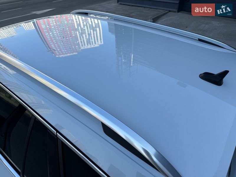 Универсал Skoda Superb 2021 в Киеве фото 37 Универсал Skoda Superb 2021 в Киеве