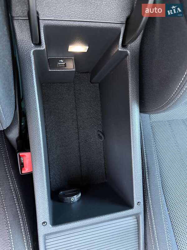 Универсал Skoda Superb 2021 в Киеве фото 65 Универсал Skoda Superb 2021 в Киеве