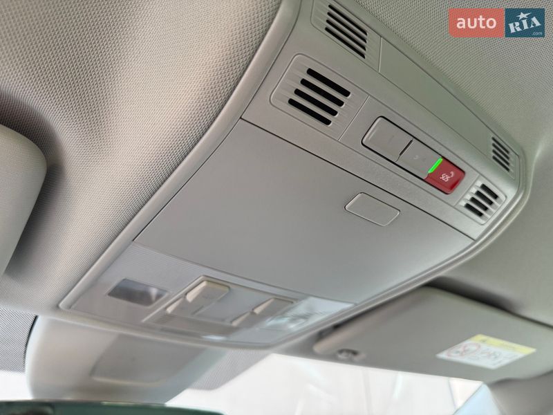 Универсал Skoda Superb 2021 в Киеве фото 66 Универсал Skoda Superb 2021 в Киеве