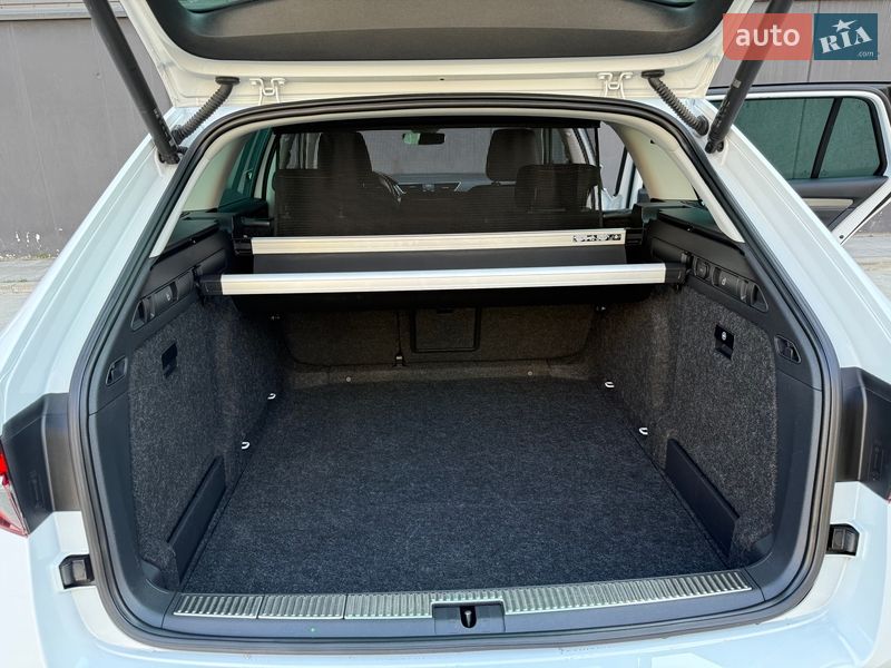 Универсал Skoda Superb 2021 в Киеве фото 91 Универсал Skoda Superb 2021 в Киеве