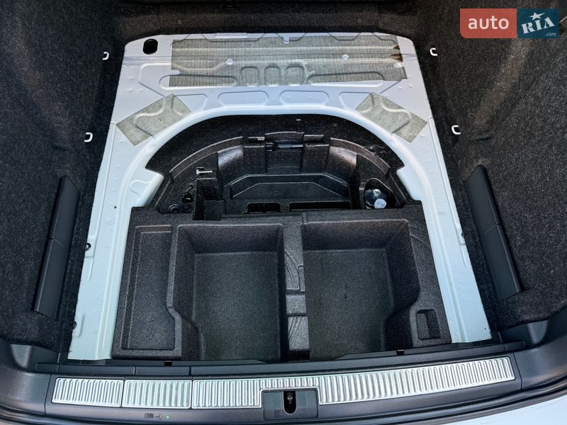 Универсал Skoda Superb 2021 в Киеве фото 93 Универсал Skoda Superb 2021 в Киеве